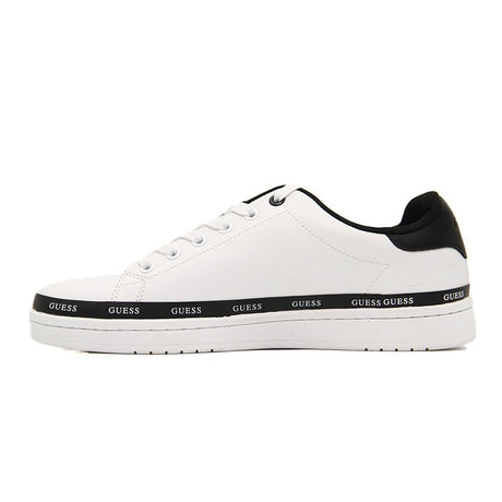 GUESS MEN SHOES Size 41 ROM291 - Runner