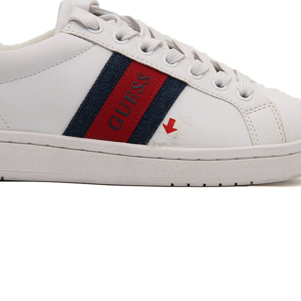 GUESS MEN SHOES Size 41 ROM305 - Runner