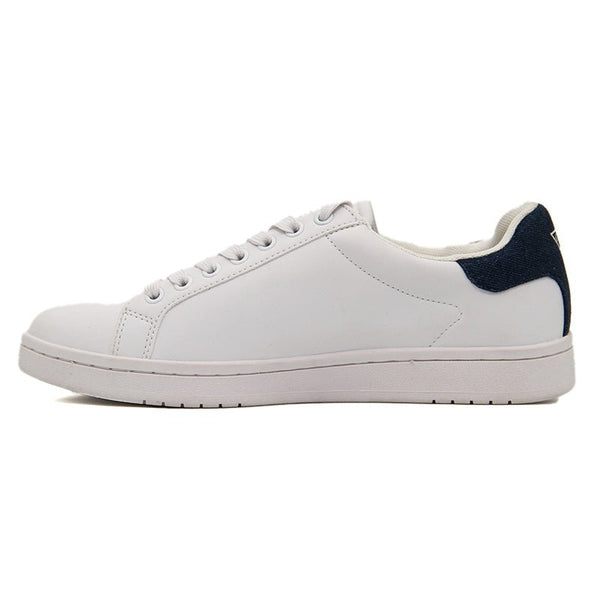 GUESS MEN SHOES Size 41 ROM305 - Runner