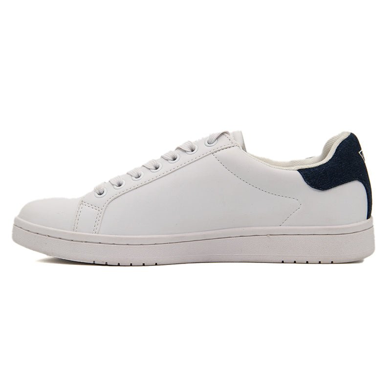 GUESS MEN SHOES Size 41 ROM305 - Runner