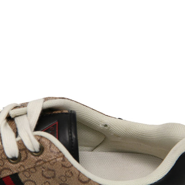 GUESS MEN SHOES Size 41 ROM316 - Runner