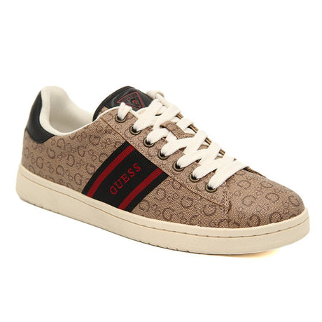 GUESS MEN SHOES Size 41 ROM317 - Runner