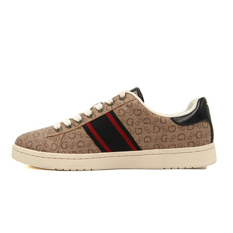 GUESS MEN SHOES Size 41 ROM317 - Runner