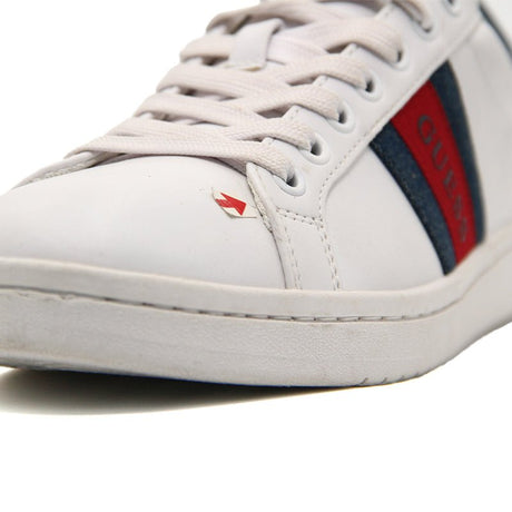 GUESS MEN SHOES Size 41 ROM323 - Runner