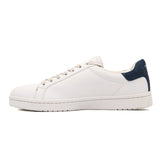 GUESS MEN SHOES Size 41 ROM323 - Runner