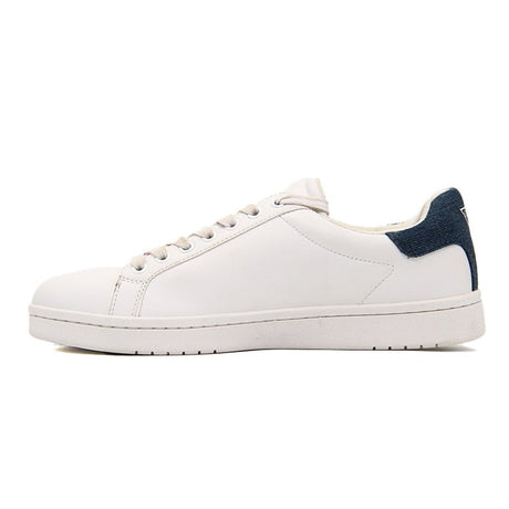 GUESS MEN SHOES Size 41 ROM323 - Runner