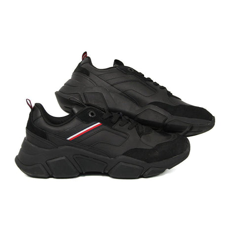 GUESS MEN SHOES Size 41 ROM337 - Runner
