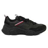 GUESS MEN SHOES Size 41 ROM337 - Runner