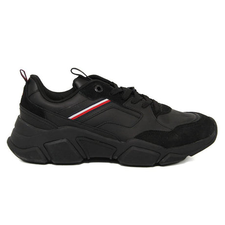 GUESS MEN SHOES Size 41 ROM337 - Runner