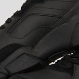 GUESS MEN SHOES Size 41 ROM337 - Runner