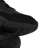 GUESS MEN SHOES Size 41 ROM337 - Runner