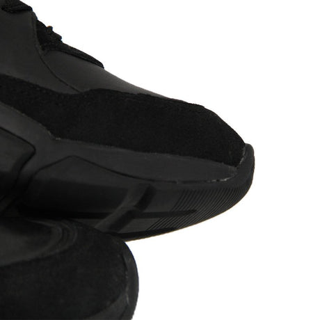 GUESS MEN SHOES Size 41 ROM337 - Runner