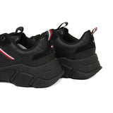 GUESS MEN SHOES Size 41 ROM337 - Runner