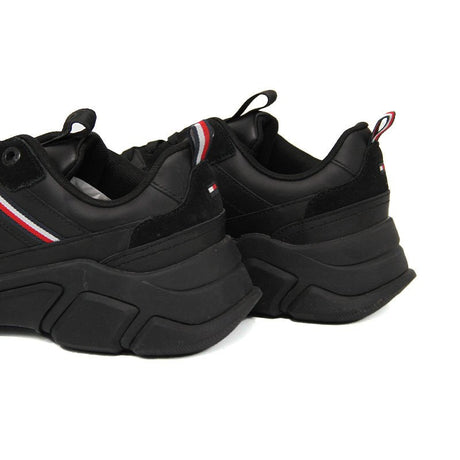 GUESS MEN SHOES Size 41 ROM337 - Runner