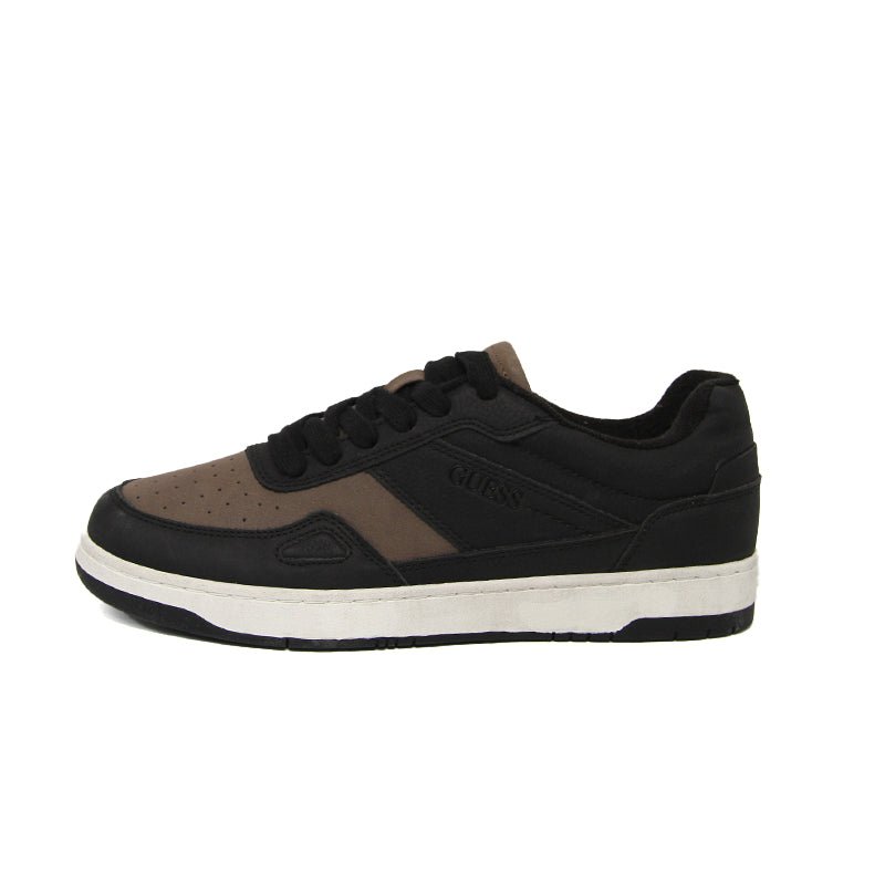 GUESS MEN SHOES Size 41 ROM366 - Runner