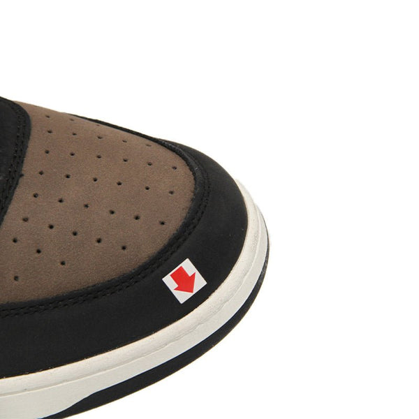 GUESS MEN SHOES Size 41 ROM366 - Runner