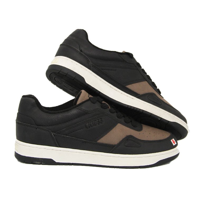 GUESS MEN SHOES Size 41 ROM366 - Runner