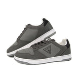 GUESS MEN SHOES Size 41 ROM367 - Runner