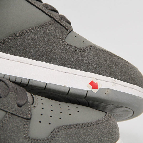 GUESS MEN SHOES Size 41 ROM367 - Runner