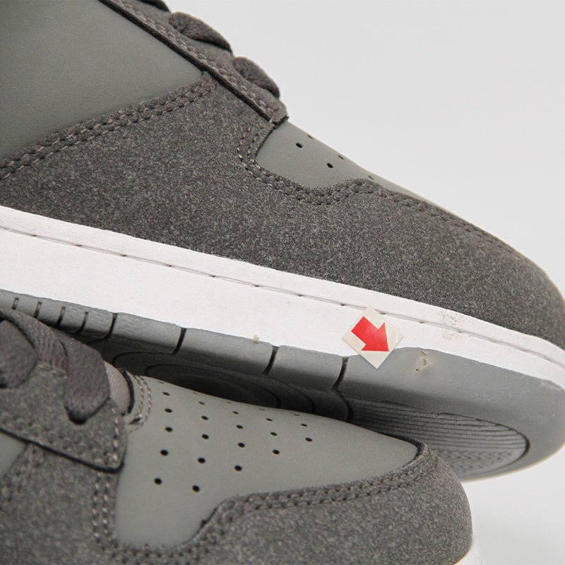 GUESS MEN SHOES Size 41 ROM367 - Runner