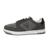 GUESS MEN SHOES Size 41 ROM367 - Runner