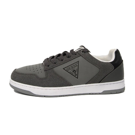 GUESS MEN SHOES Size 41 ROM367 - Runner