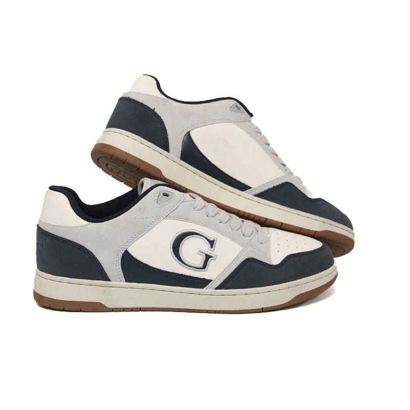 GUESS MEN SHOES Size 41 ROM370 - Runner