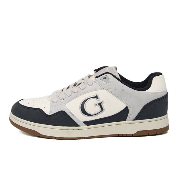 GUESS MEN SHOES Size 41 ROM370 - Runner