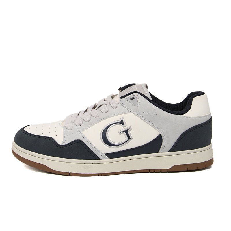 GUESS MEN SHOES Size 41 ROM370 - Runner