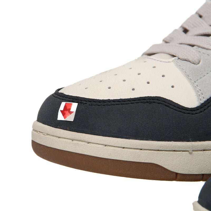 GUESS MEN SHOES Size 41 ROM370 - Runner