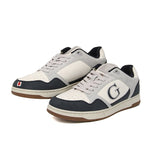 GUESS MEN SHOES Size 41 ROM370 - Runner