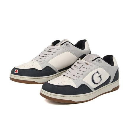 GUESS MEN SHOES Size 41 ROM370 - Runner