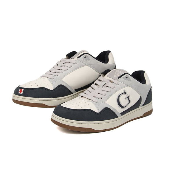 GUESS MEN SHOES Size 41 ROM370 - Runner