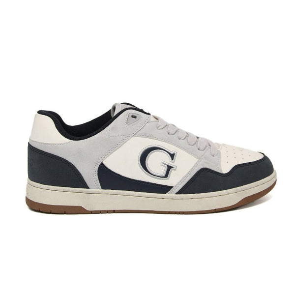 GUESS MEN SHOES Size 41 ROM370 - Runner