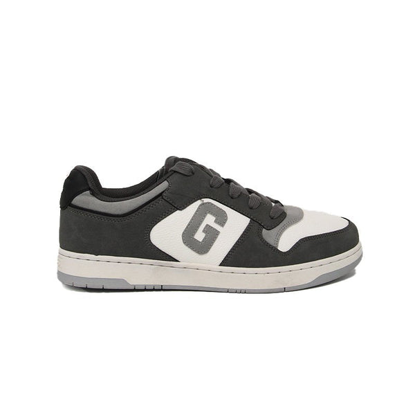 GUESS MEN SHOES Size 41 ROM379 - Runner