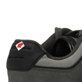 GUESS MEN SHOES Size 41 ROM379 - Runner