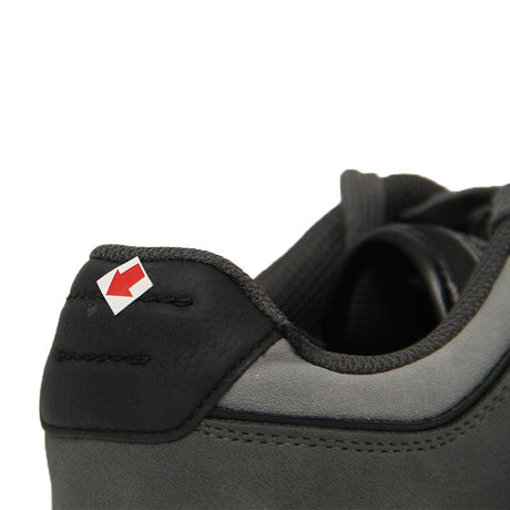 GUESS MEN SHOES Size 41 ROM379 - Runner
