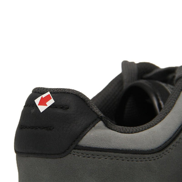 GUESS MEN SHOES Size 41 ROM379 - Runner