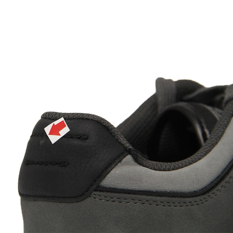 GUESS MEN SHOES Size 41 ROM379 - Runner