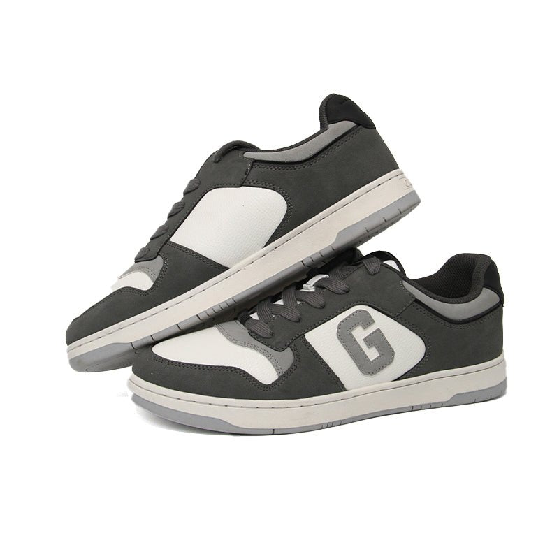 GUESS MEN SHOES Size 41 ROM379 - Runner