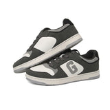 GUESS MEN SHOES Size 41 ROM379 - Runner