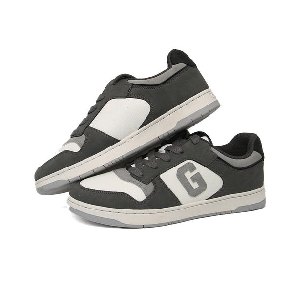 GUESS MEN SHOES Size 41 ROM379 - Runner