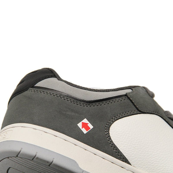 GUESS MEN SHOES Size 41 ROM379 - Runner