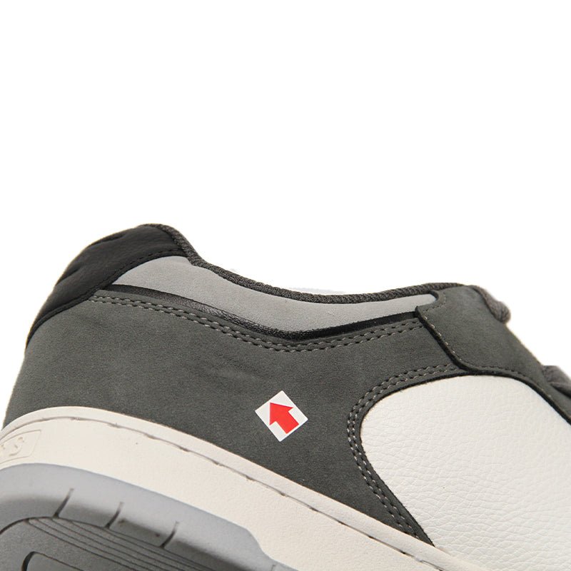 GUESS MEN SHOES Size 41 ROM379 - Runner