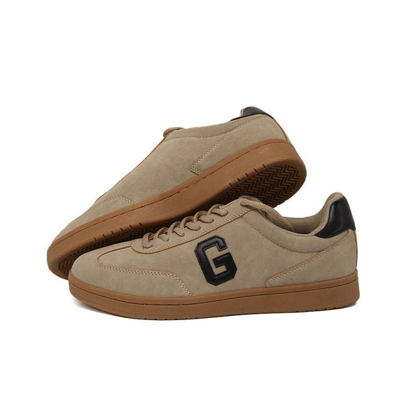 GUESS MEN SHOES Size 41 ROM382 - Runner