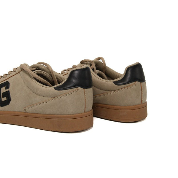 GUESS MEN SHOES Size 41 ROM382 - Runner