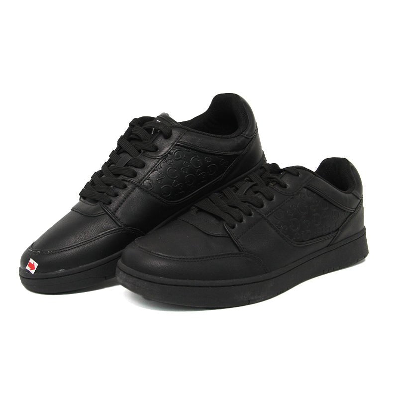 GUESS MEN SHOES Size 41 ROM390 - Runner