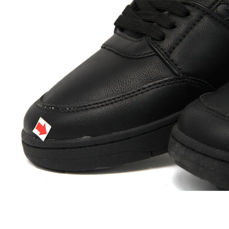 GUESS MEN SHOES Size 41 ROM390 - Runner