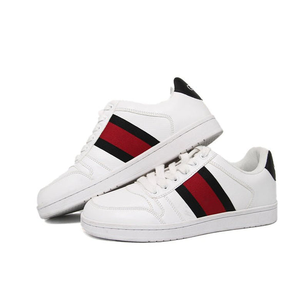 GUESS MEN SHOES Size 41 ROM391 - Runner