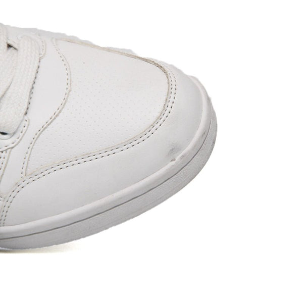 GUESS MEN SHOES Size 41 ROM391 - Runner